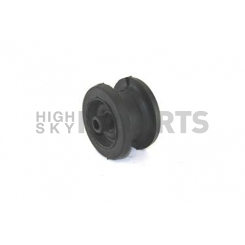 DEA Products Motor Mount A6817