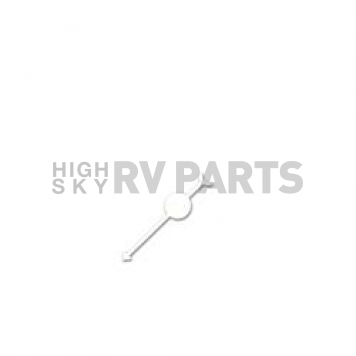 Aurora Instuments Gauge Needle 2279