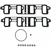 Fel-Pro Gaskets Intake Manifold Gasket - MS 97126