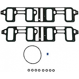 Fel-Pro Gaskets Intake Manifold Gasket - MS 97126