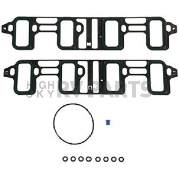 Fel-Pro Gaskets Intake Manifold Gasket - MS 97126