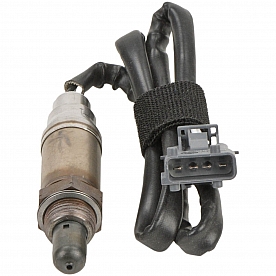 Bosch Oxygen Sensor - 15063