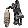 Bosch Oxygen Sensor - 15063