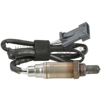 Bosch Oxygen Sensor - 15063-1