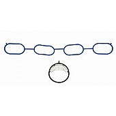 Fel-Pro Gaskets Intake Manifold Gasket - MS 97144