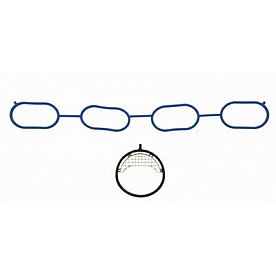 Fel-Pro Gaskets Intake Manifold Gasket - MS 97144