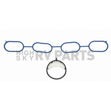 Fel-Pro Gaskets Intake Manifold Gasket - MS 97144