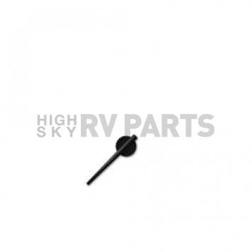 Aurora Instuments Gauge Needle 887