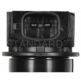 Standard Motor Eng.Management Ignition Coil UF636