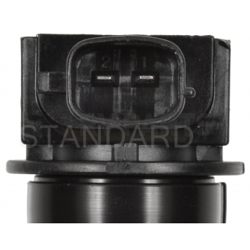 Standard Motor Eng.Management Ignition Coil UF636