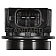 Standard Motor Eng.Management Ignition Coil UF636