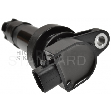Standard Motor Eng.Management Ignition Coil UF636-1
