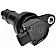 Standard Motor Eng.Management Ignition Coil UF636