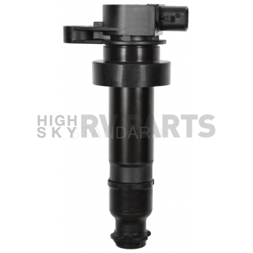 Standard Motor Eng.Management Ignition Coil UF636-2