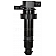 Standard Motor Eng.Management Ignition Coil UF636