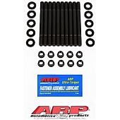 ARP Auto Racing Crankshaft Main Bearing Cap Stud 1655401