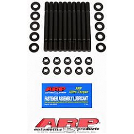 ARP Auto Racing Crankshaft Main Bearing Cap Stud 1655401