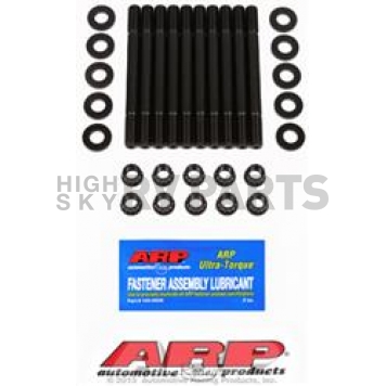 ARP Auto Racing Crankshaft Main Bearing Cap Stud 1655401