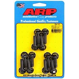 ARP Auto Racing Exhaust Header Bolt 1341101