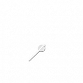 Aurora Instuments Gauge Needle 2276