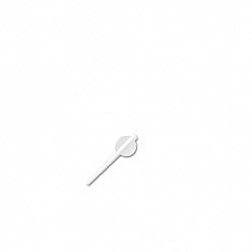 Aurora Instuments Gauge Needle 2276