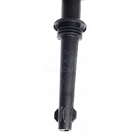 Standard Motor Eng.Management Ignition Coil UF637