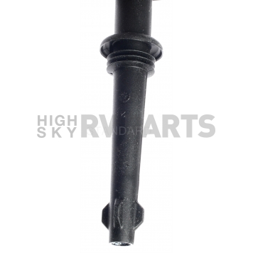 Standard Motor Eng.Management Ignition Coil UF637