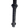 Standard Motor Eng.Management Ignition Coil UF637