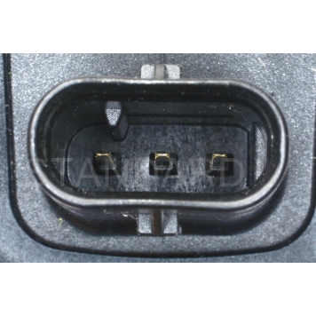 Standard Motor Eng.Management Ignition Coil UF637-1