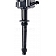 Standard Motor Eng.Management Ignition Coil UF637