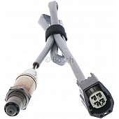 Bosch Oxygen Sensor - 15916