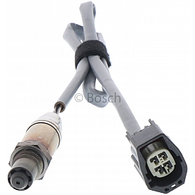 Bosch Oxygen Sensor - 15916