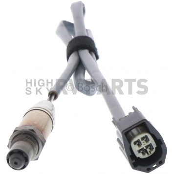 Bosch Oxygen Sensor - 15916