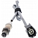 Bosch Oxygen Sensor - 15916