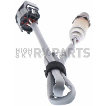 Bosch Oxygen Sensor - 15916-1