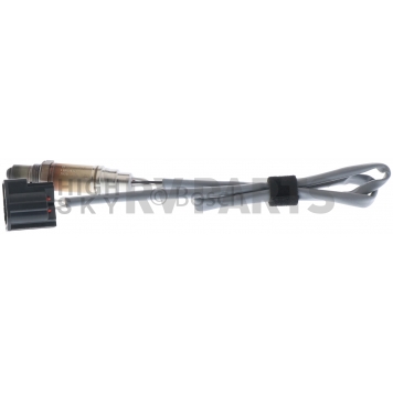 Bosch Oxygen Sensor - 15916-2