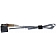 Bosch Oxygen Sensor - 15916