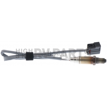 Bosch Oxygen Sensor - 15916-3