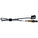 Bosch Oxygen Sensor - 15916