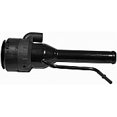 Dorman (OE Solutions) Fuel Filler Neck - 577-368