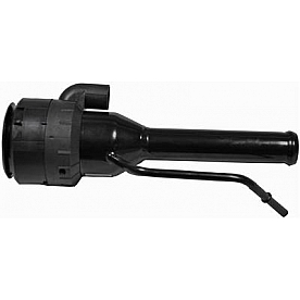 Dorman (OE Solutions) Fuel Filler Neck - 577-368