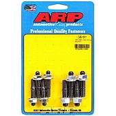 ARP Auto Racing Timing Cover Stud - 245-1511