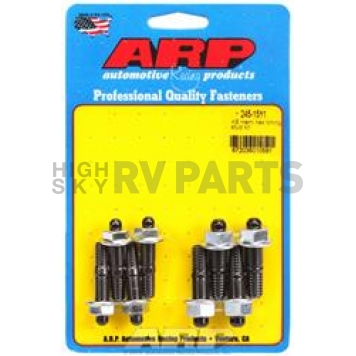 ARP Auto Racing Timing Cover Stud - 245-1511