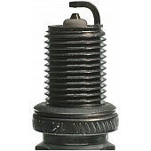 Champion Plugs Spark Plug 7071