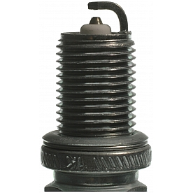 Champion Plugs Spark Plug 7071