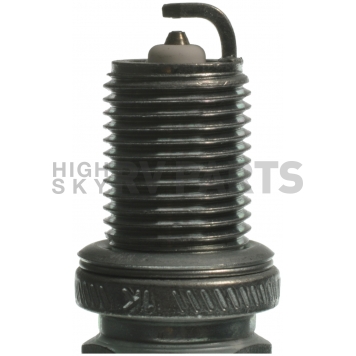 Champion Plugs Spark Plug 7071