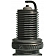 Champion Plugs Spark Plug 7071