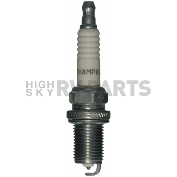 Champion Plugs Spark Plug 7071-1