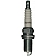 Champion Plugs Spark Plug 7071