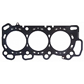 Fel-Pro Gaskets Cylinder Head Gasket - 26265 PT